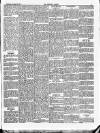 Worthing Gazette Wednesday 06 November 1889 Page 5
