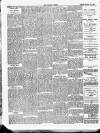 Worthing Gazette Wednesday 06 November 1889 Page 6