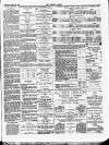 Worthing Gazette Wednesday 06 November 1889 Page 7