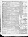 Worthing Gazette Wednesday 13 November 1889 Page 6