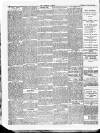 Worthing Gazette Wednesday 20 November 1889 Page 6