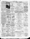 Worthing Gazette Wednesday 27 November 1889 Page 3