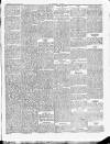 Worthing Gazette Wednesday 27 November 1889 Page 5