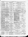 Worthing Gazette Wednesday 27 November 1889 Page 7