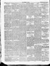 Worthing Gazette Wednesday 27 November 1889 Page 8