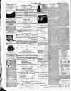 Worthing Gazette Wednesday 18 December 1889 Page 2
