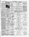 Worthing Gazette Wednesday 18 December 1889 Page 3