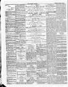 Worthing Gazette Wednesday 18 December 1889 Page 4