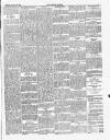 Worthing Gazette Wednesday 18 December 1889 Page 5