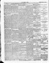 Worthing Gazette Wednesday 18 December 1889 Page 6