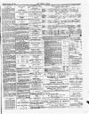 Worthing Gazette Wednesday 18 December 1889 Page 7