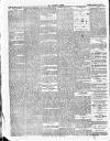 Worthing Gazette Wednesday 18 December 1889 Page 8
