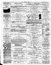 Worthing Gazette Wednesday 10 September 1890 Page 2