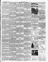 Worthing Gazette Wednesday 01 January 1890 Page 3