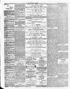 Worthing Gazette Wednesday 01 January 1890 Page 4