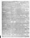 Worthing Gazette Wednesday 01 January 1890 Page 6