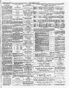 Worthing Gazette Wednesday 10 September 1890 Page 7