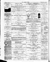Worthing Gazette Wednesday 08 January 1890 Page 2