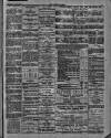 Worthing Gazette Wednesday 08 January 1890 Page 7