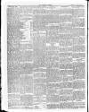 Worthing Gazette Wednesday 08 January 1890 Page 8
