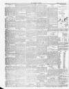 Worthing Gazette Wednesday 15 January 1890 Page 8