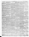 Worthing Gazette Wednesday 22 January 1890 Page 6