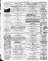 Worthing Gazette Wednesday 12 February 1890 Page 2