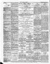 Worthing Gazette Wednesday 12 February 1890 Page 4