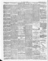 Worthing Gazette Wednesday 12 February 1890 Page 6