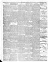 Worthing Gazette Wednesday 12 March 1890 Page 6