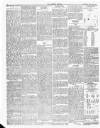 Worthing Gazette Wednesday 12 March 1890 Page 8