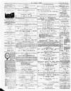 Worthing Gazette Wednesday 19 March 1890 Page 2