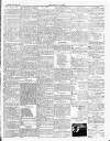 Worthing Gazette Wednesday 19 March 1890 Page 3