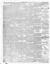 Worthing Gazette Wednesday 19 March 1890 Page 6