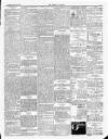 Worthing Gazette Wednesday 26 March 1890 Page 3
