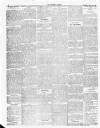 Worthing Gazette Wednesday 26 March 1890 Page 8