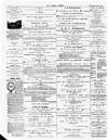 Worthing Gazette Wednesday 02 April 1890 Page 2