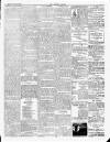Worthing Gazette Wednesday 02 April 1890 Page 3