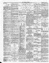 Worthing Gazette Wednesday 09 April 1890 Page 4