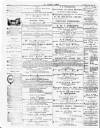 Worthing Gazette Wednesday 16 April 1890 Page 2