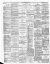 Worthing Gazette Wednesday 16 April 1890 Page 4