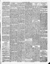 Worthing Gazette Wednesday 16 April 1890 Page 5