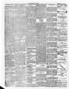 Worthing Gazette Wednesday 16 April 1890 Page 6