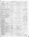 Worthing Gazette Wednesday 16 April 1890 Page 7