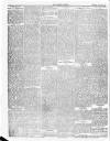 Worthing Gazette Wednesday 16 April 1890 Page 8