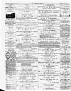 Worthing Gazette Wednesday 23 April 1890 Page 2