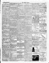 Worthing Gazette Wednesday 23 April 1890 Page 3