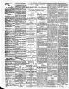 Worthing Gazette Wednesday 23 April 1890 Page 4