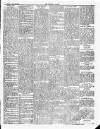 Worthing Gazette Wednesday 23 April 1890 Page 5