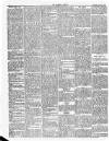 Worthing Gazette Wednesday 23 April 1890 Page 8